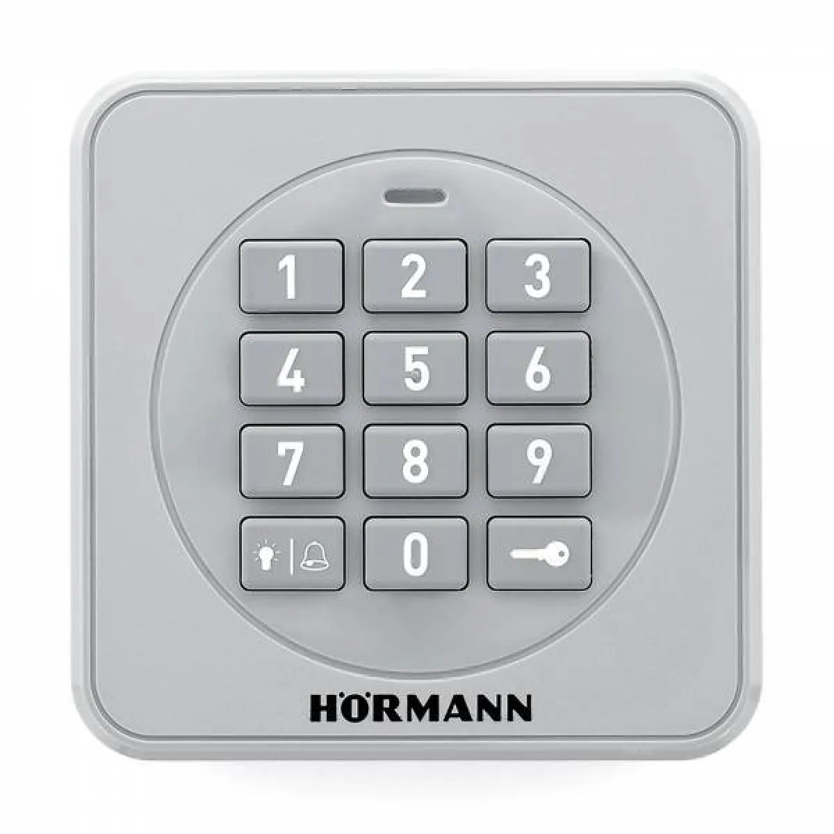 Digicode Hormann FCT3