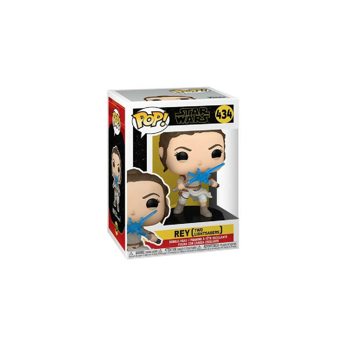 figurine-funko-pop-star-wars-episode-9-rey-with-2-light-sabers-rue-du-commerce-39342859510