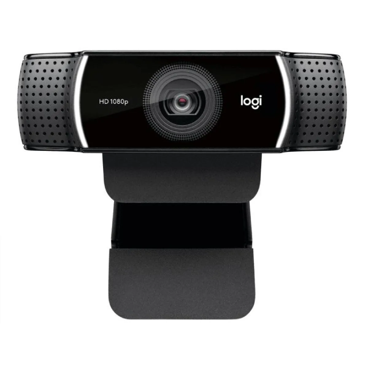 webcam-logitech-c922-pro-stream-enfoque-automatico-1080p-full-hd-rue-du-commerce-r24060004431