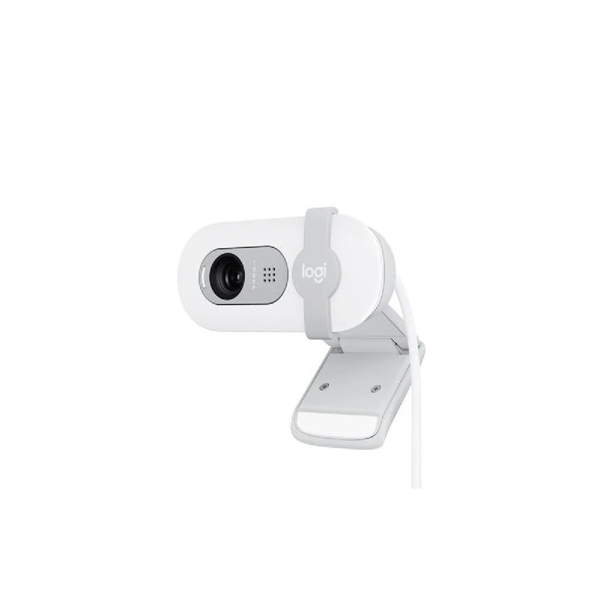 webcam-logitech-brio-100-full-hd-blanc-rue-du-commerce-39136018635