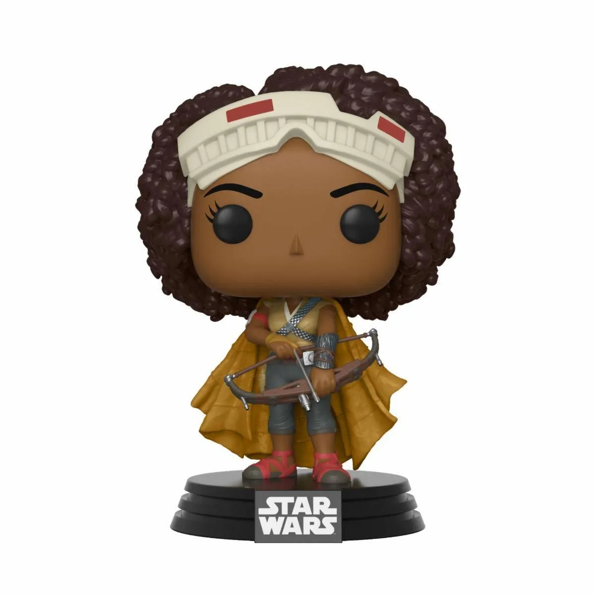 figurine-funko-pop!-star-wars-rise-of-skywalker-jannah-rue-du-commerce-39337386846