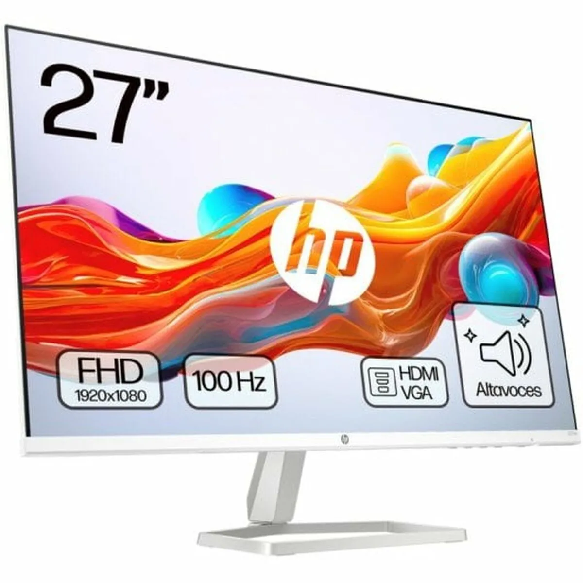 ecran-hp-s5-527sf-full-hd-27-100-hz-rue-du-commerce-39199094234