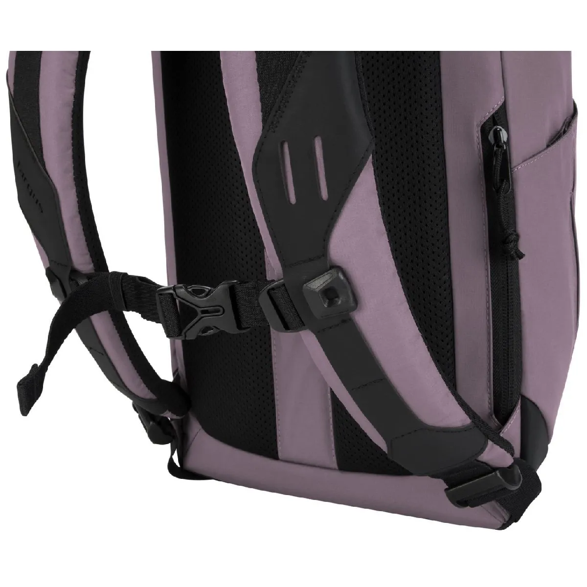 Sol-Lite 14p Backpack Rice Purple Sol-Lite 14p Backpack Rice Purple