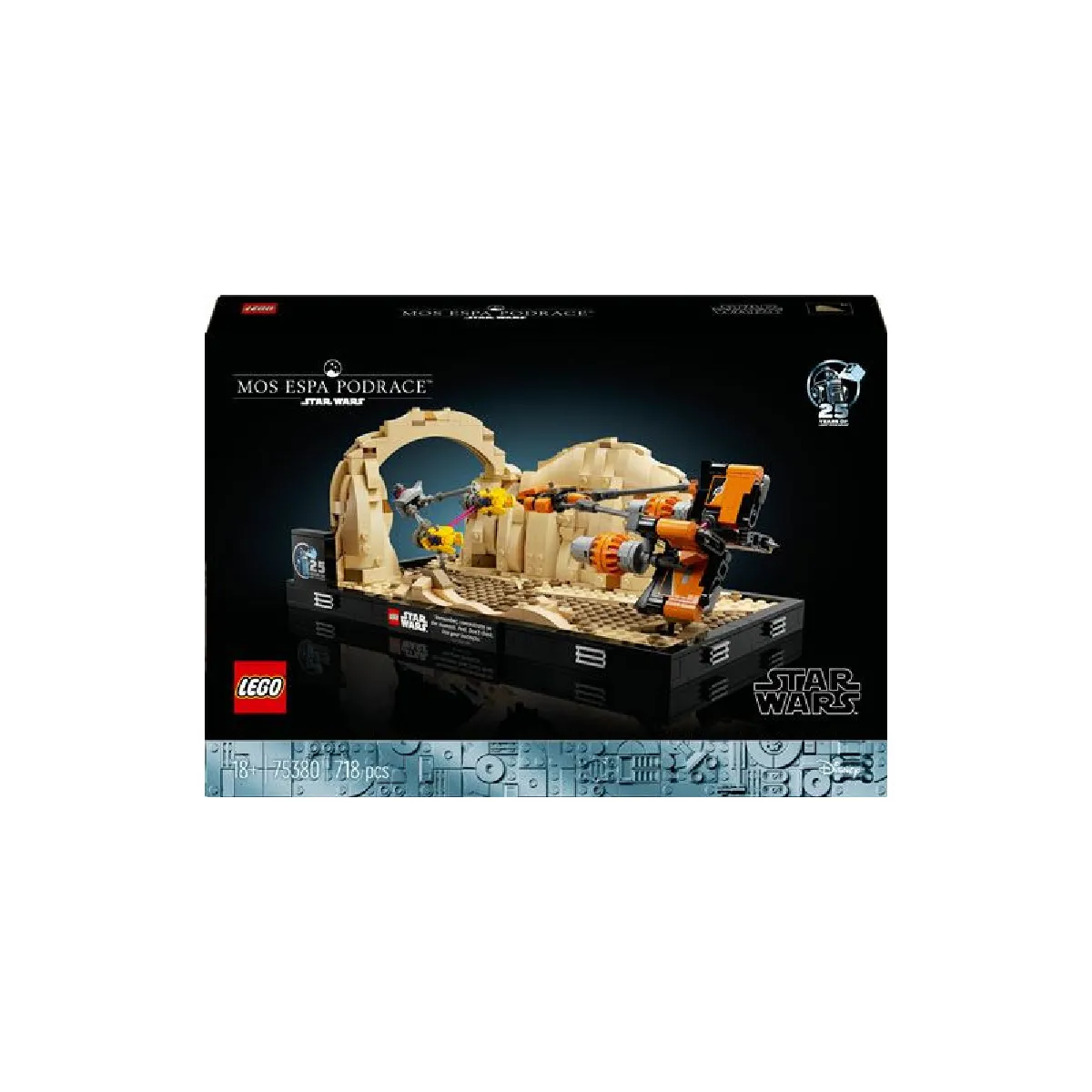 lego-star-wars-75380-diorama-de-la-course-de-podracers-de-mos-espa-rue-du-commerce-39136114862