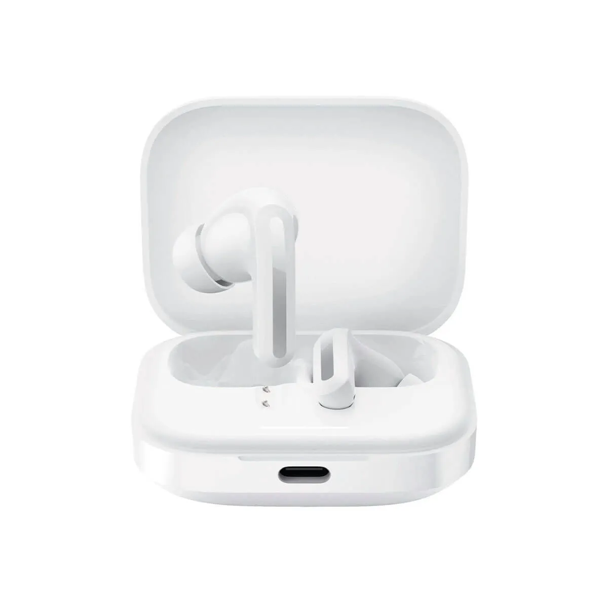 Xiaomi Redmi Buds 5 Écouteurs Bluetooth Blanc (White)