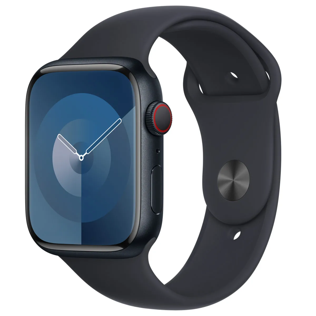 sport-band-pour-apple-watch-series-1-a-10-se-ultra-2-44-45-46-49-mm-taille-xl-midnight-rue-du-commerce-39188031743