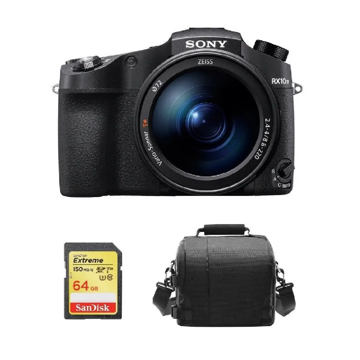 sony-rx10-iv-black-64gb-sd-card-camera-bag-4548736037694