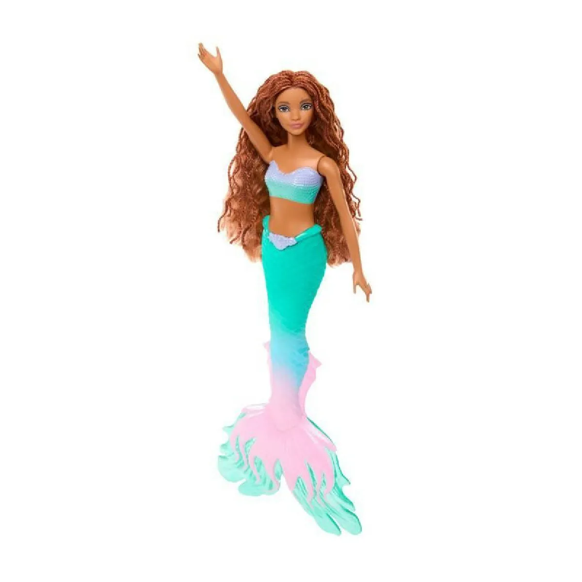 poupee-ariel-chantante-mattel-hnk77-poupee-mannequin-disney-0194735143238