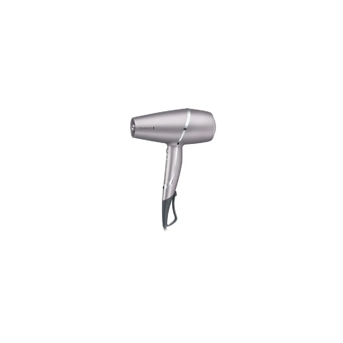 Sèche cheveux Remington PROLUXE YOU AC9800