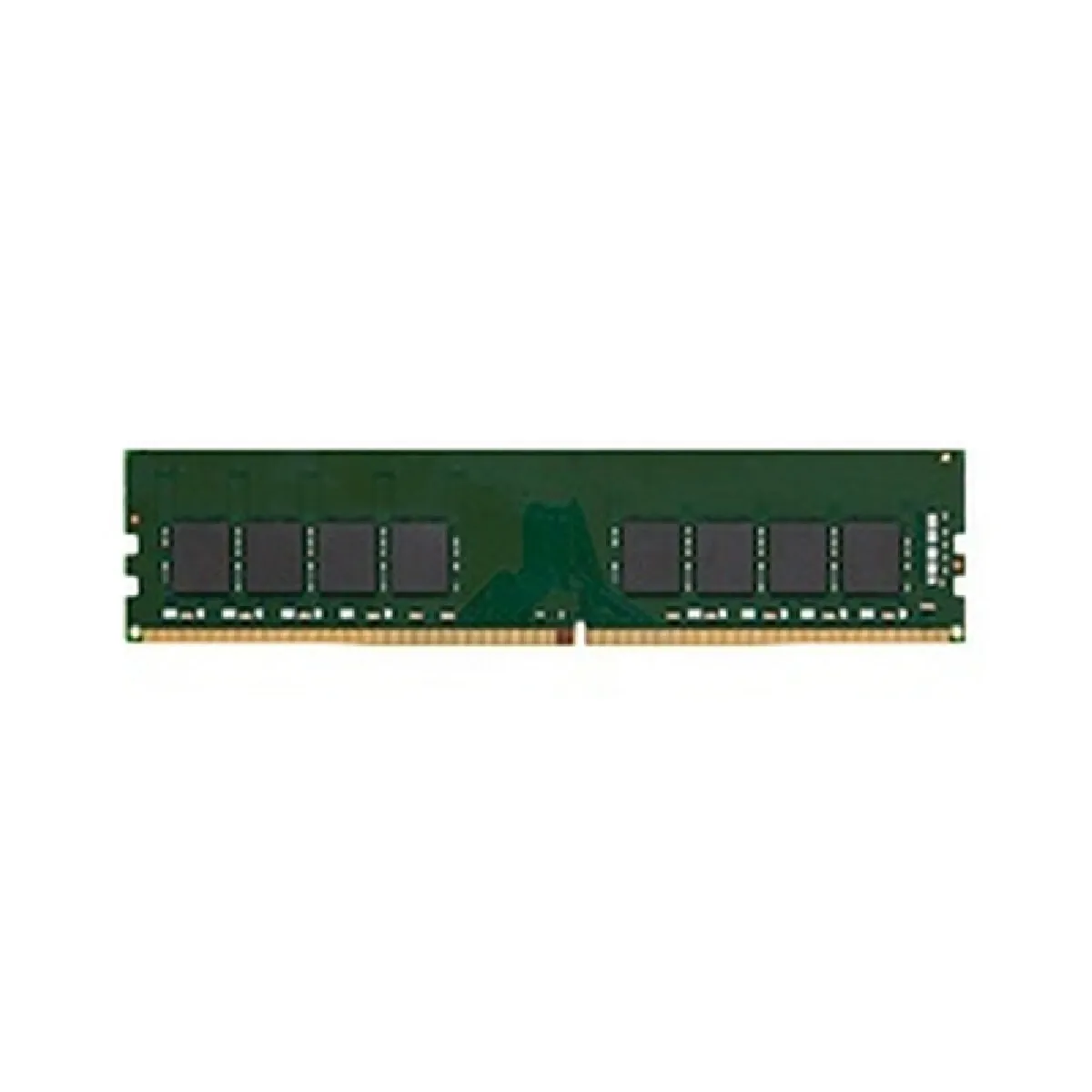 Mémoire RAM Kingston KTD-PE432E/32G 32 GB DDR4 3200 MHz CL22