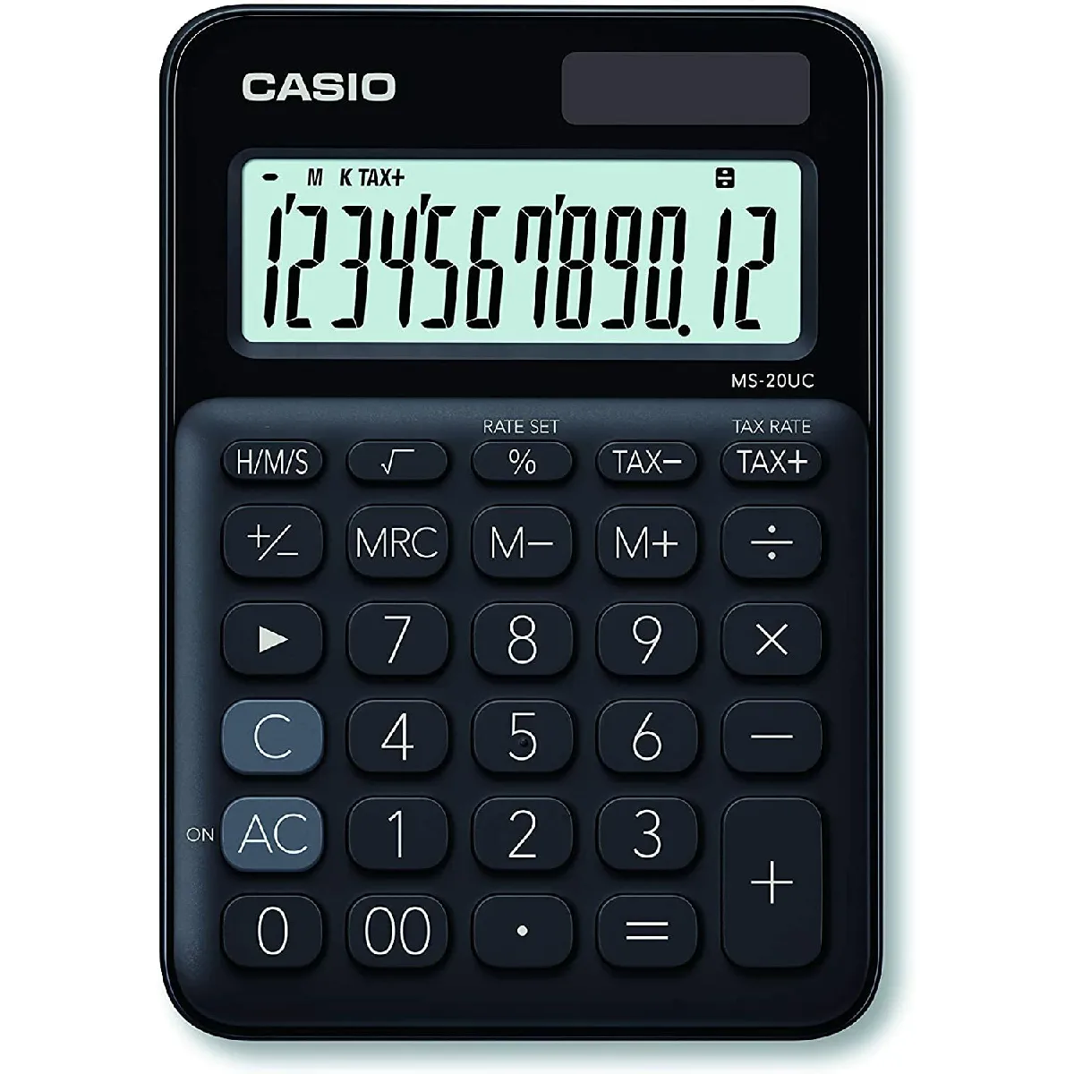 casio-ms-20uc-bk-calculatrice-bureau-calculatrice-basique-noir-4549526612800