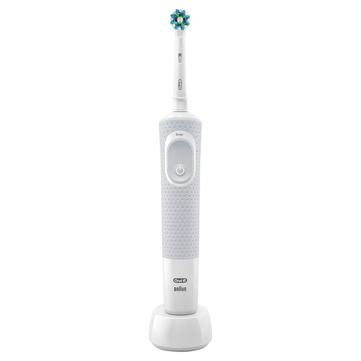 brosse-a-dents-electrique-oral-b-vitality-pro-rue-du-commerce-m24071130010