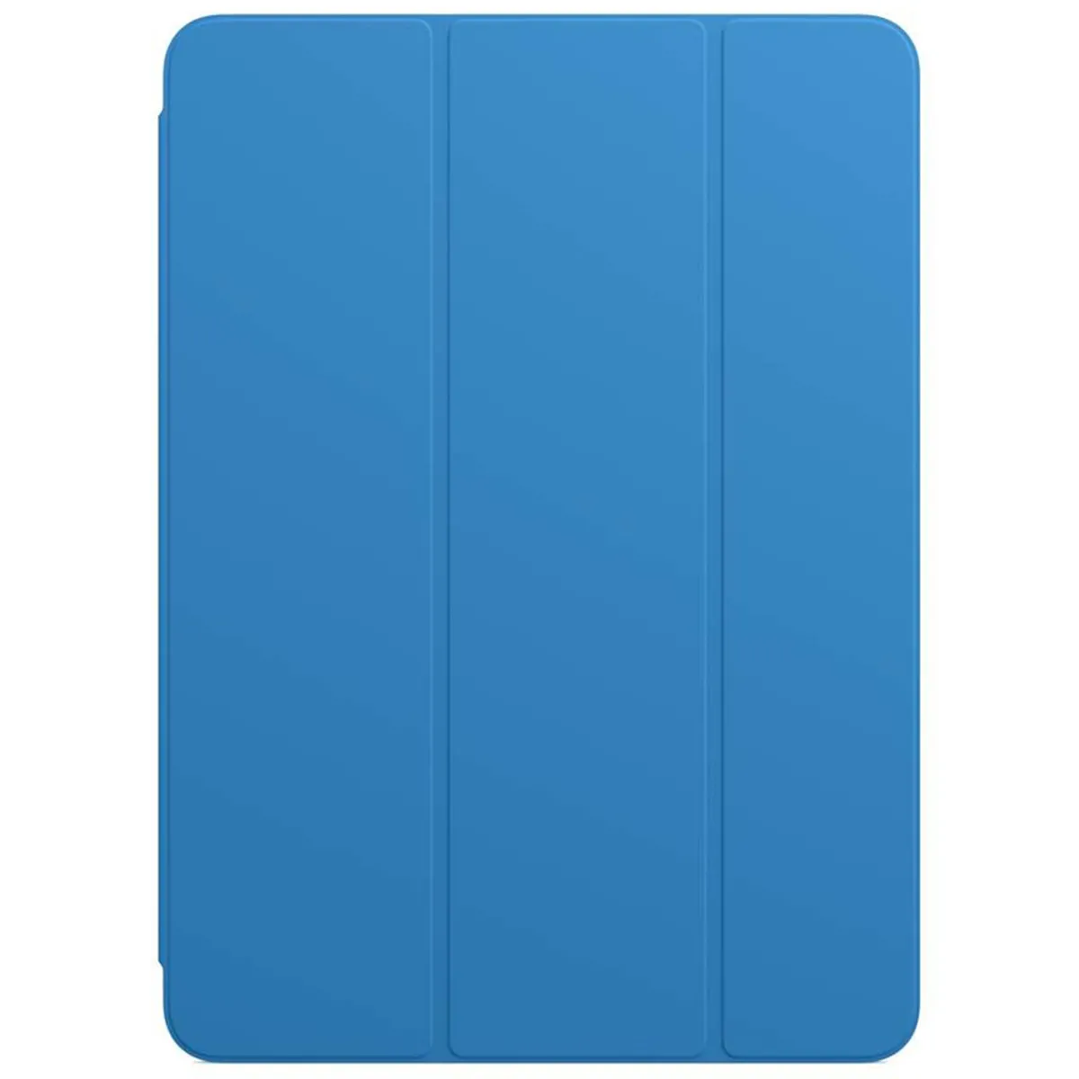 apple-smart-folio-pour-ipad-air-11-pouces-2024-m2-ipad-pro-11-2020-2021-2022-air-5-2022-air-4-2020-surf-blue-rue-du-commerce-m24117894166