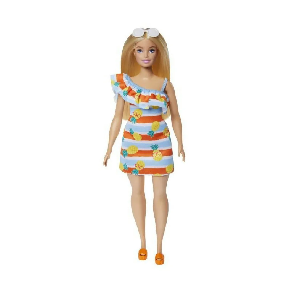 barbie-barbie-aime-l-ocean-blonde-poupee-3-ans-et-rue-du-commerce-39337388678