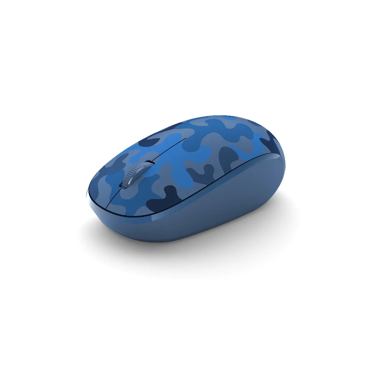 microsoft-bluetooth-mouse-souris-ambidextre-optique-1000-dpi-0889842828023