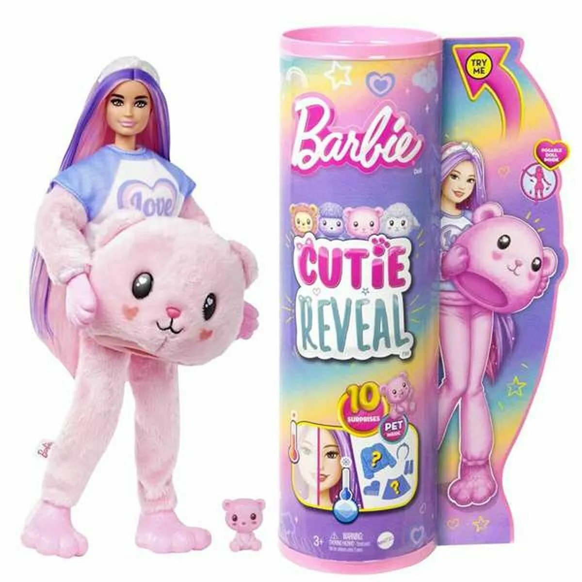 barbie-cutie-reveal-ourson-barbie-hkr04-poupee-mannequin-barbie-rue-du-commerce-38468927024