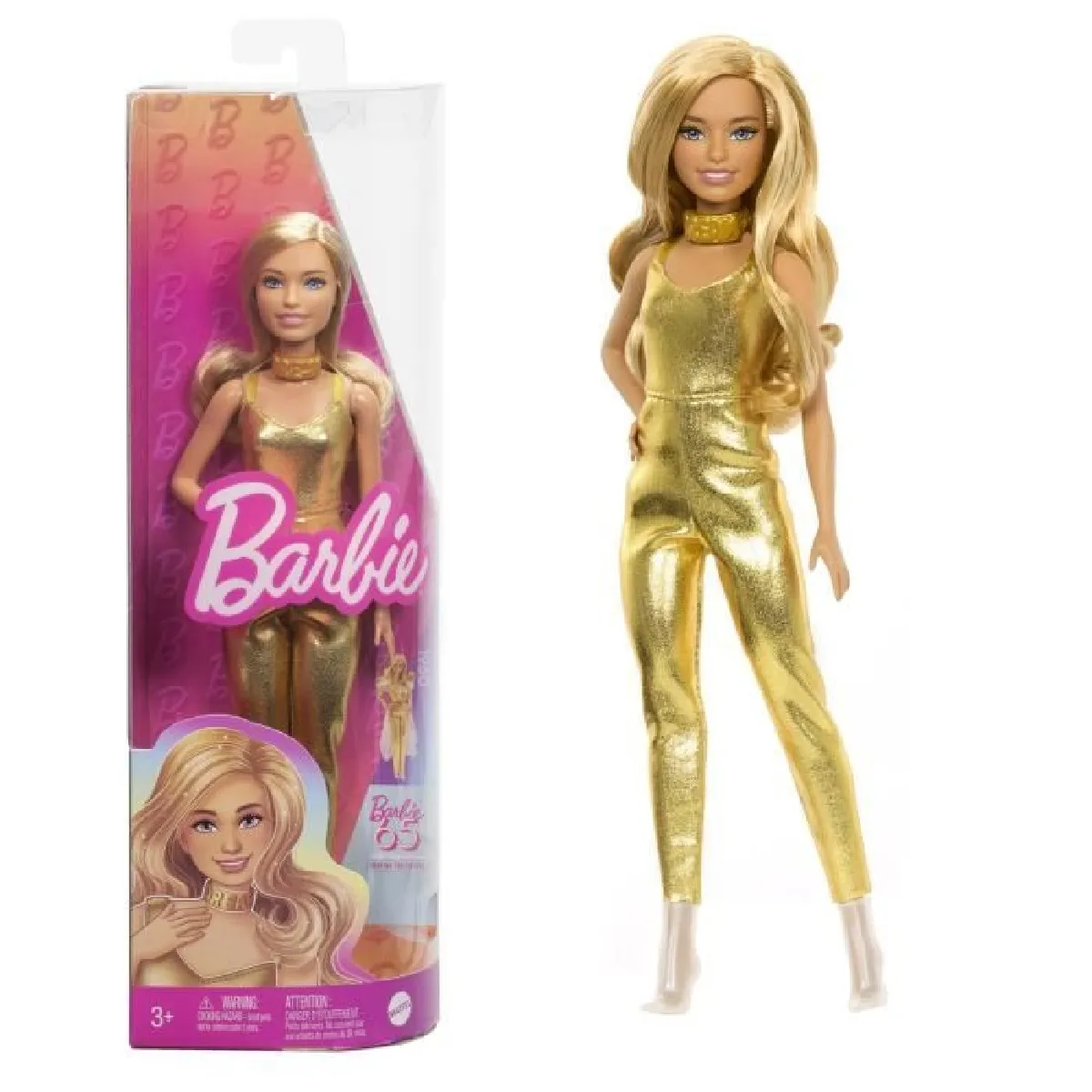 barbie-fashionistas 222-poupee-avec-cheveux-blonds-ondules-hrh19-rue-du-commerce-39199059973