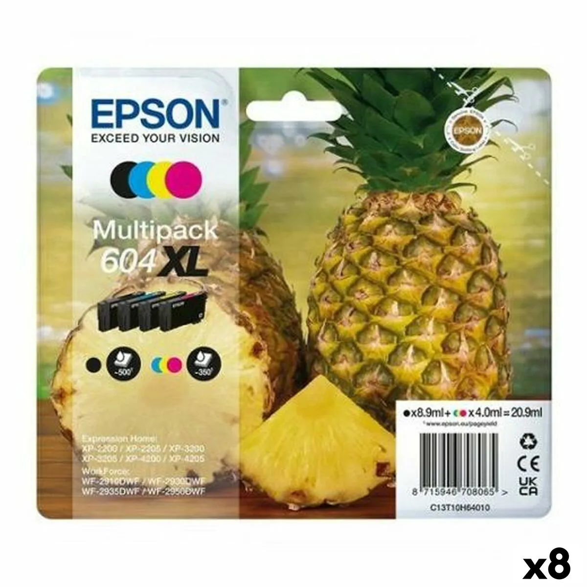 cartouche-d-encre-originale-epson-xp-2200-wf-2910dwf-604xl-noir-cyan-magenta-jaune-8-unites-8715946710945