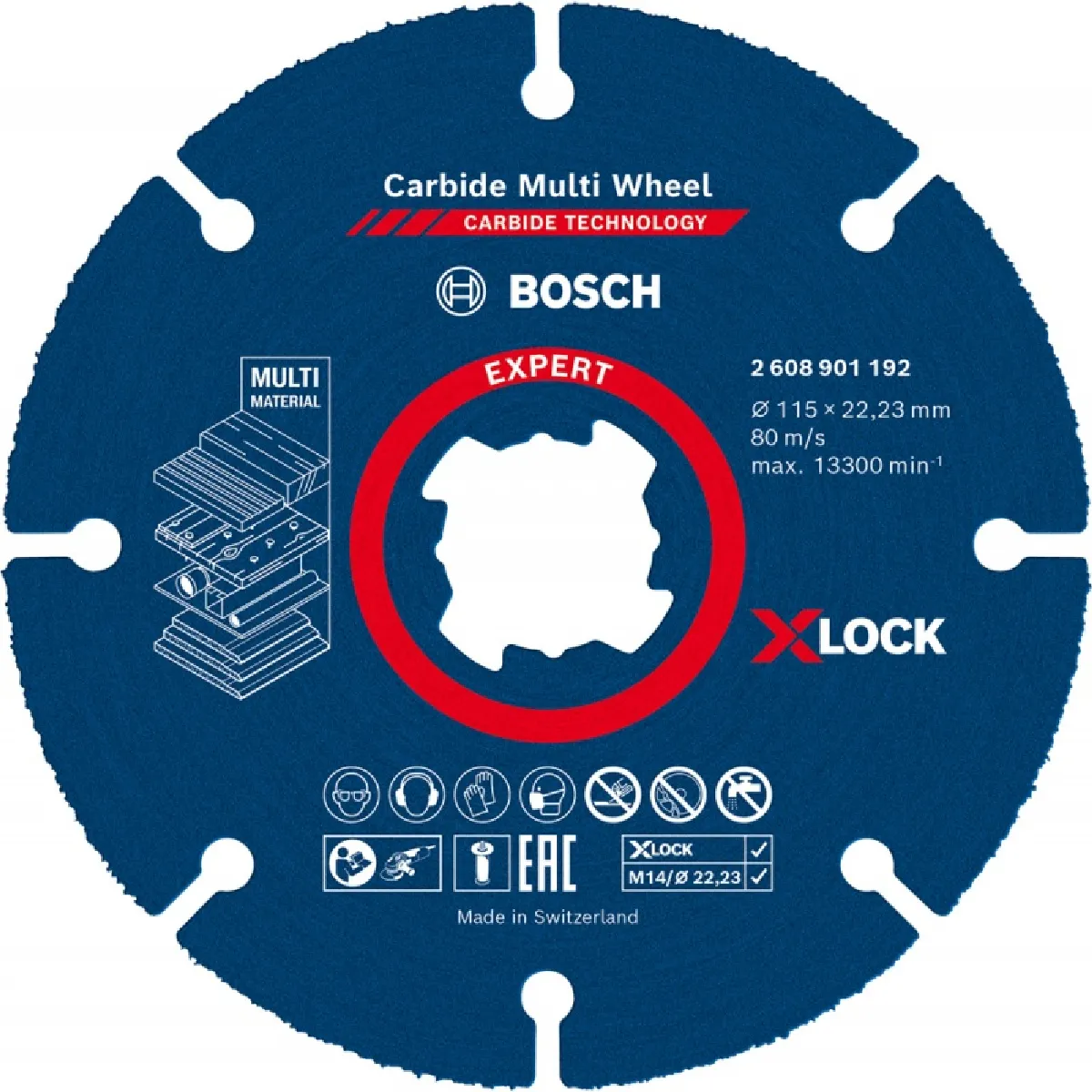 disque-a-tronconner-expert-carbide-multi-wheel-bosch-expert-rue-du-commerce-38427007386