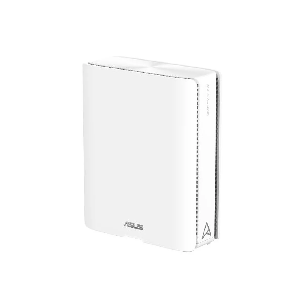 ASUS ZenWiFi BQ16 Tri bande (2,4 GHz 5 GHz 6 GHz) Wi Fi 7 (802.11be) Blanc 3 Interne