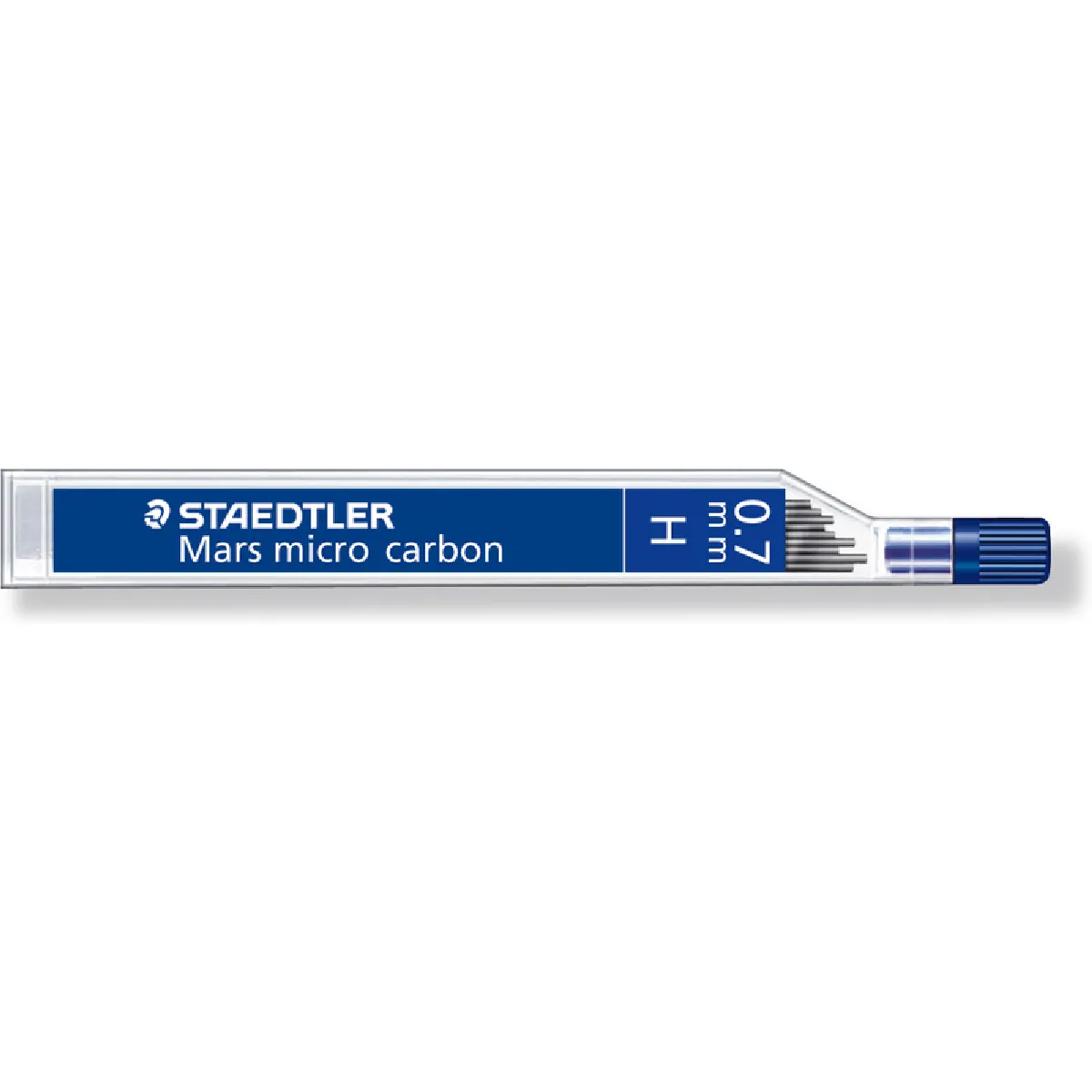 staedtler-mines-pour-porte-mines-mars-micro-carbone-rue-du-commerce-m24072960071