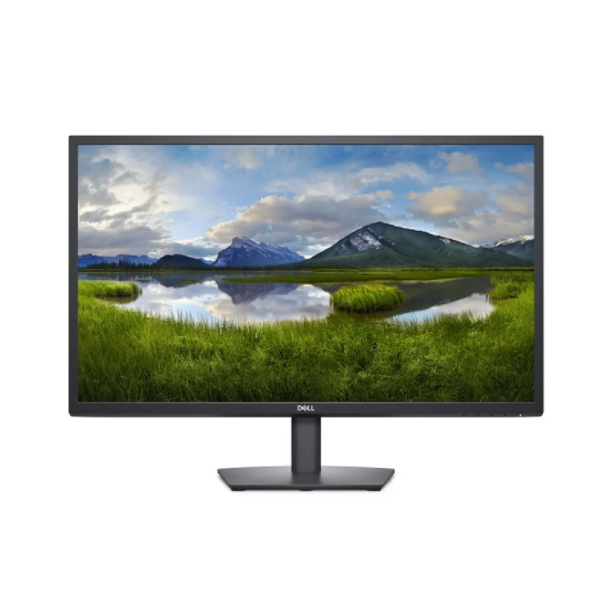 ecran-dell-e2722h-noir-full-hd-27-led-ips-lcd-rue-du-commerce-39136110896