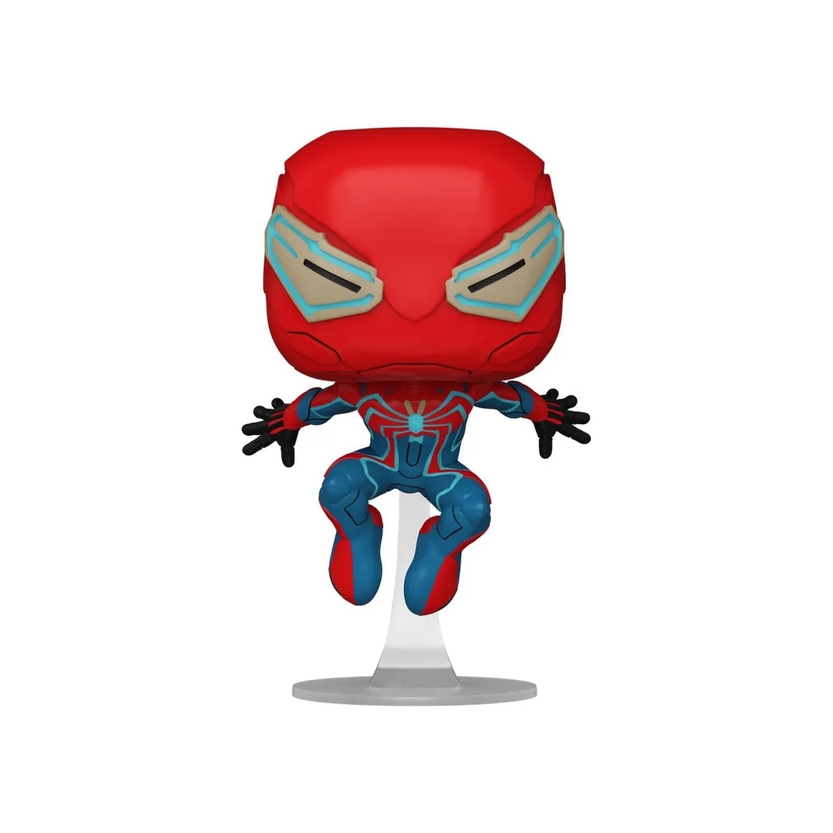 spider-man-2-figurine-pop!-velocity-suit-exclusive-9-cm-rue-du-commerce-m24097757958