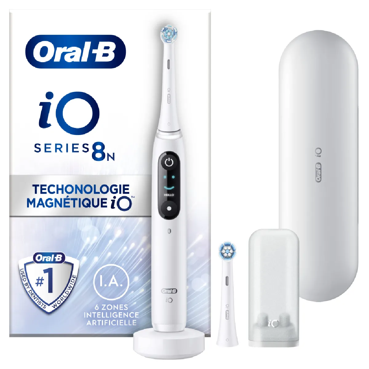 oral-b-io-8n-avec-etui-de-voyage-et-porte-brossette-blanche-brosse-a-dents-electrique-rue-du-commerce-m24071133801