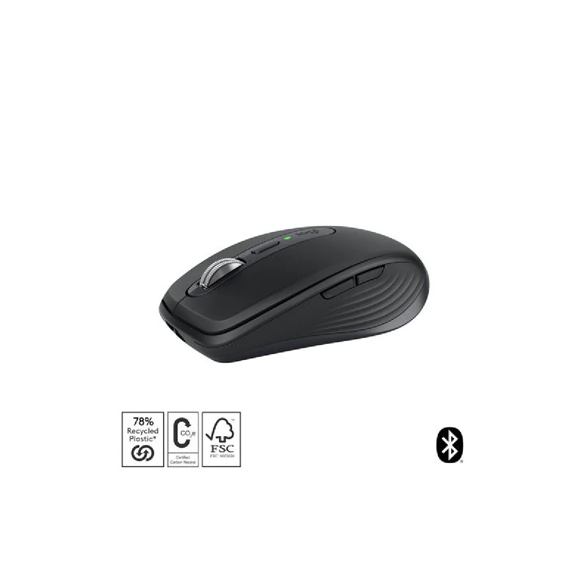 souris-sans-fil-logitech-mx-anywhere-3s-graphite-rue-du-commerce-39136043530