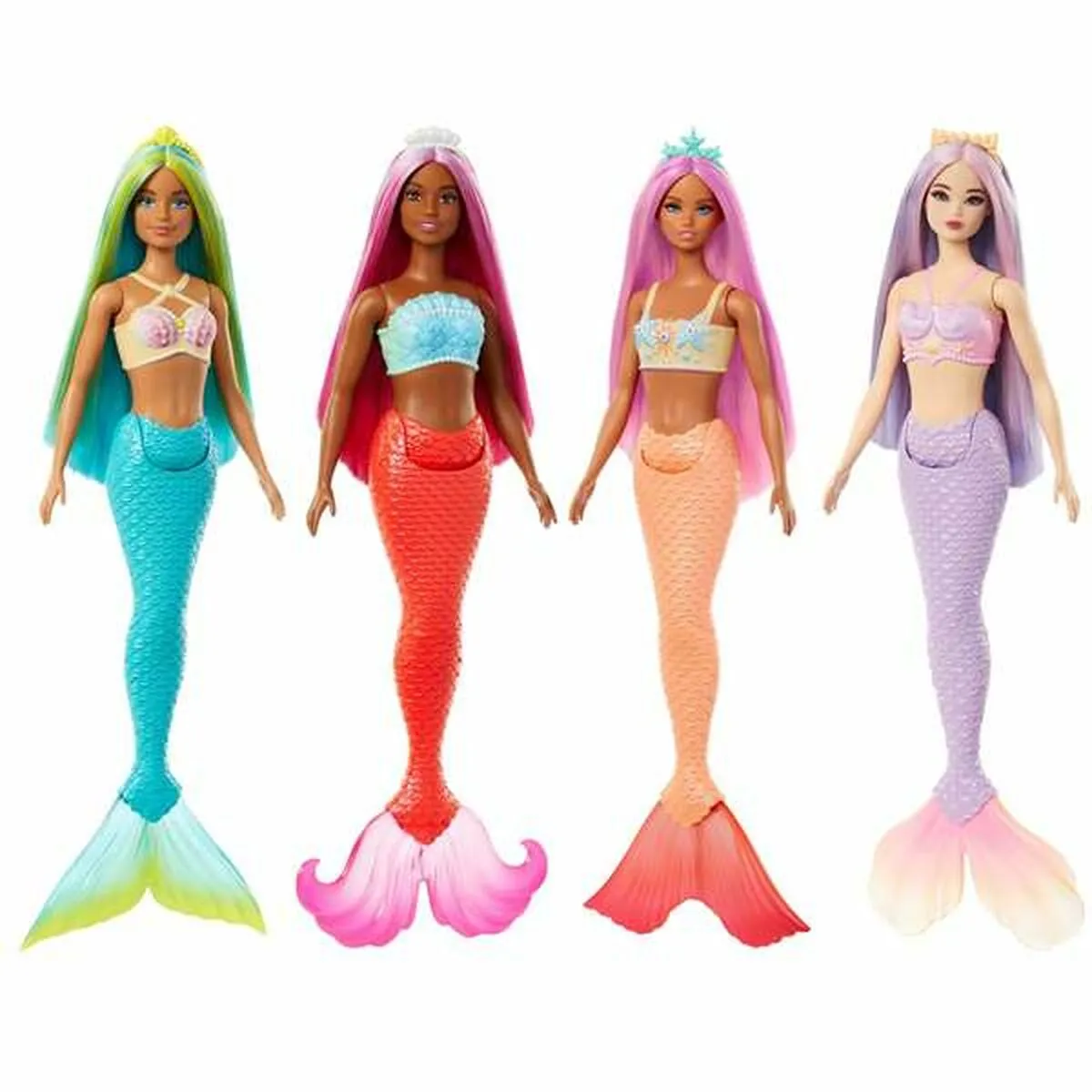 poupee-barbie-mermaid-0194735183715