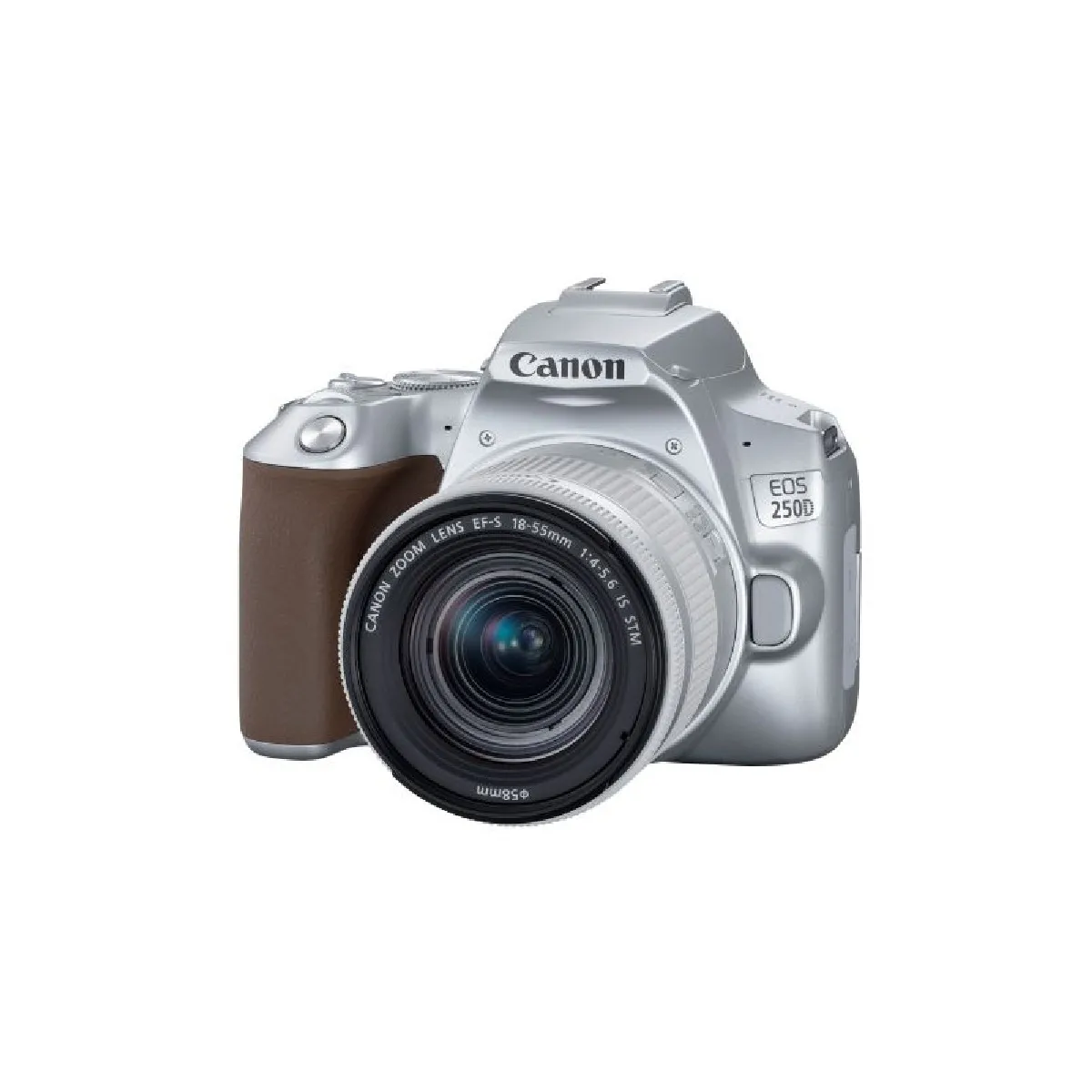 reflex-canon-eos-250d-argent-objectif-ef-s-18-55-mm-f-4-5-6-is-stm-4549292135985