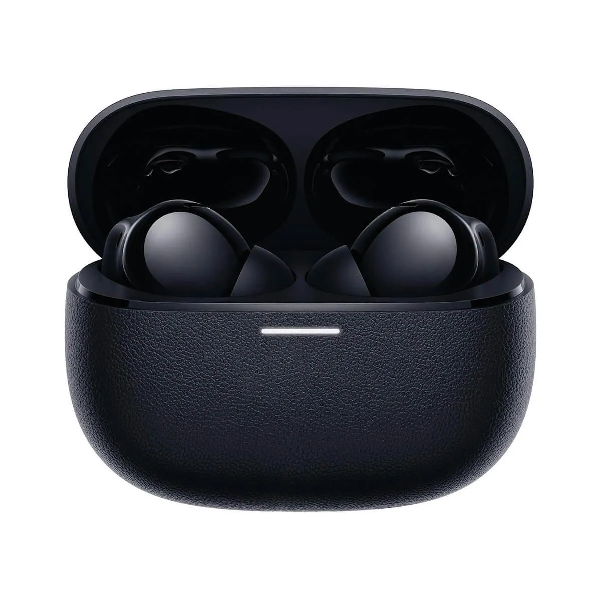 ecouteurs-bluetooth-xiaomi-redmi-buds-5-pro-noir-midnight-black-rue-du-commerce-39145938784