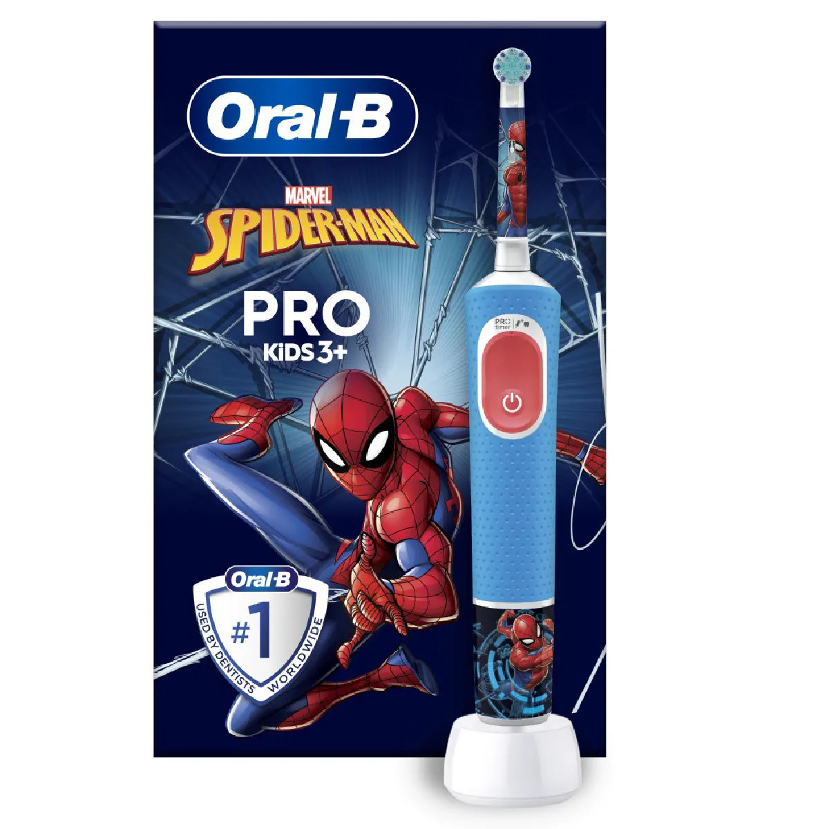 braun-oral-b-pro-kids-spider-man-brosse-a-dents-electrique-8006540772768