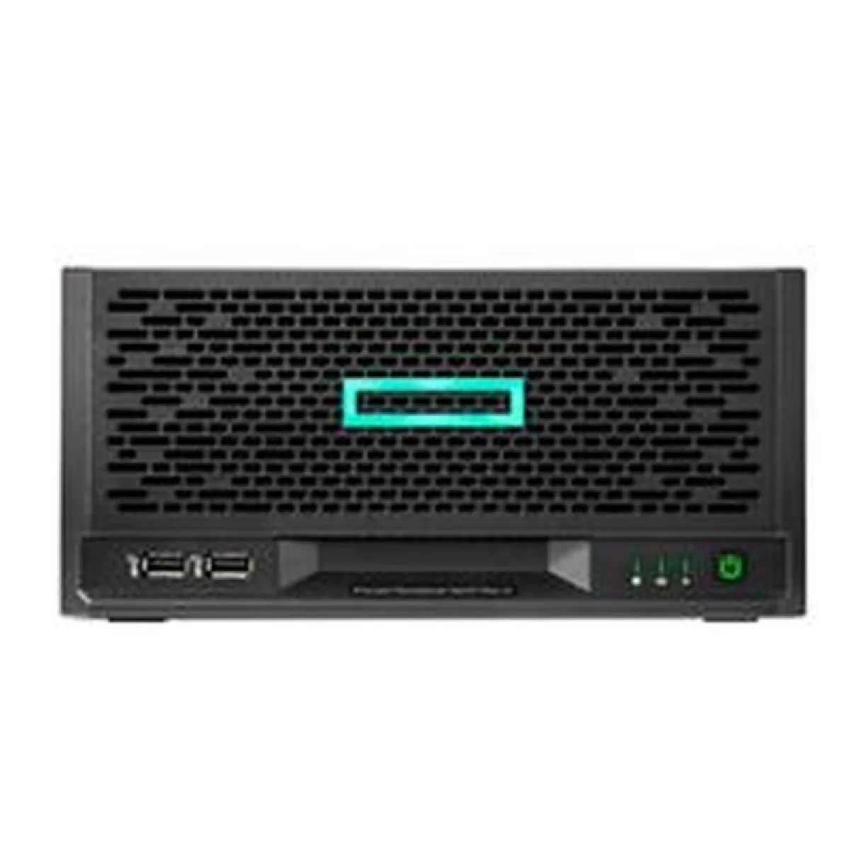 Serveur HPE P54654-421 16 GB RAM 1 TB SSD