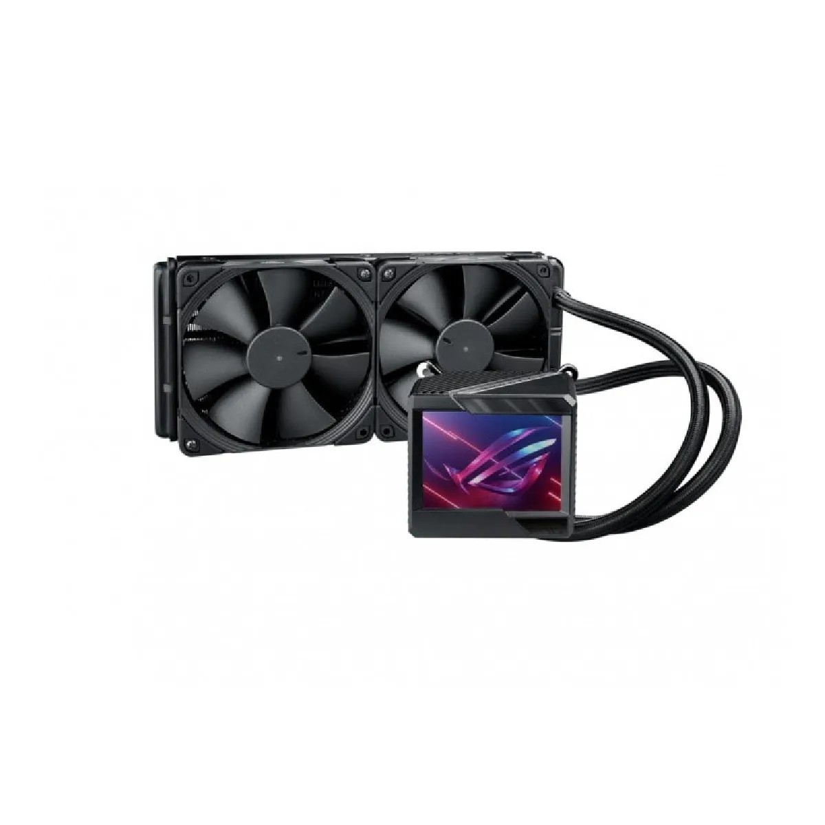 asus-rog-ryujin-ii-240-rue-du-commerce-39136114252