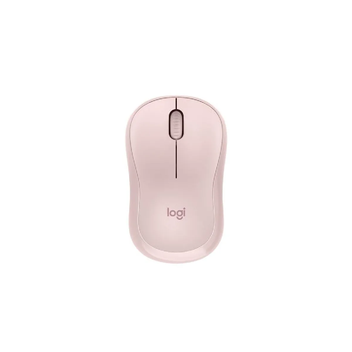 souris-sans-fil-bluetooth-logitech-m240-silent-rose-rue-du-commerce-39136017076