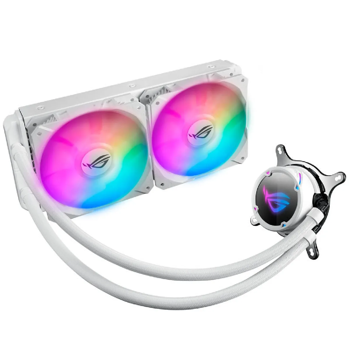 rog-strix-lc-240-rgb-white-edition-rue-du-commerce-39136114460