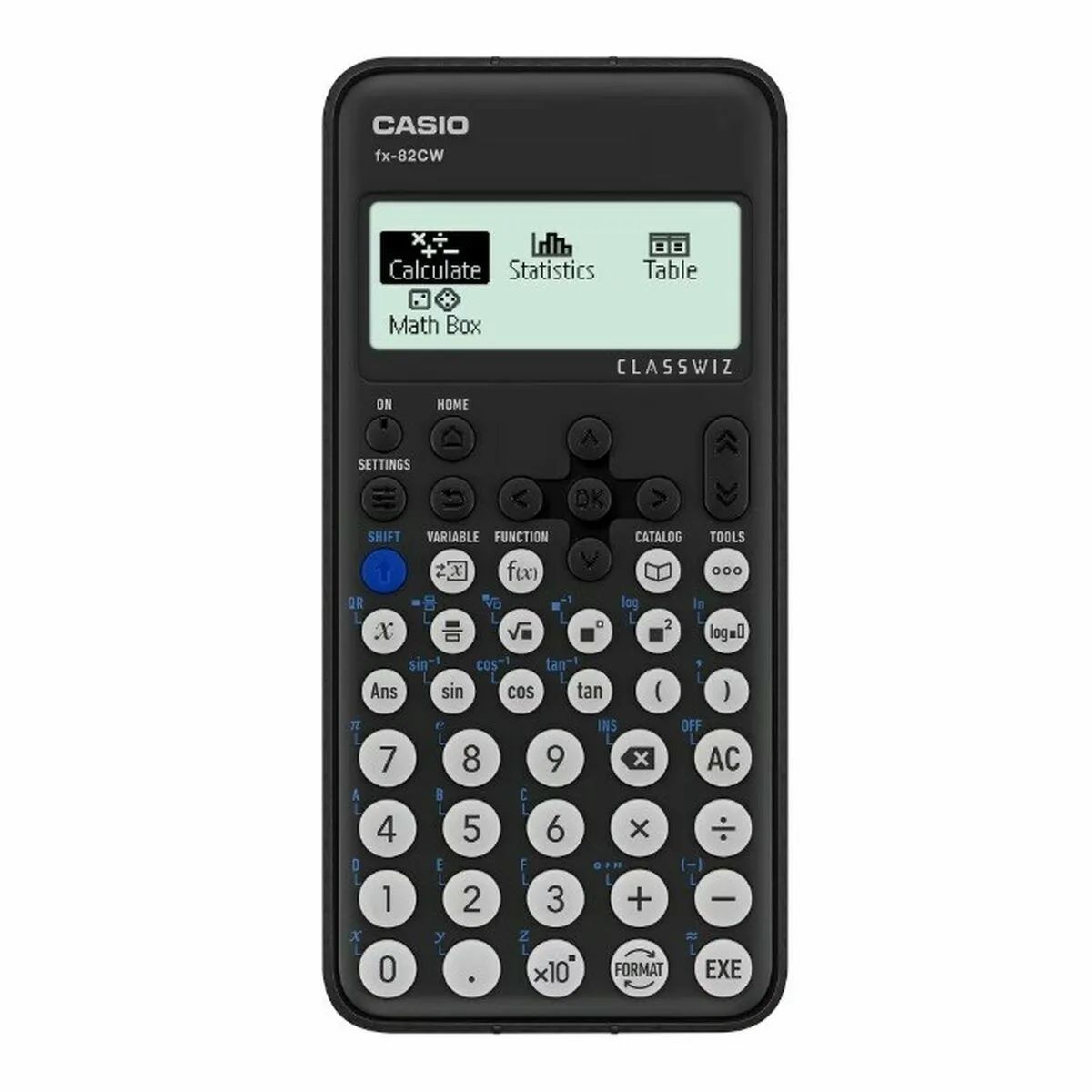 calculatrice-scientifique-casio-fx-82cw-box-noir-4549526615702