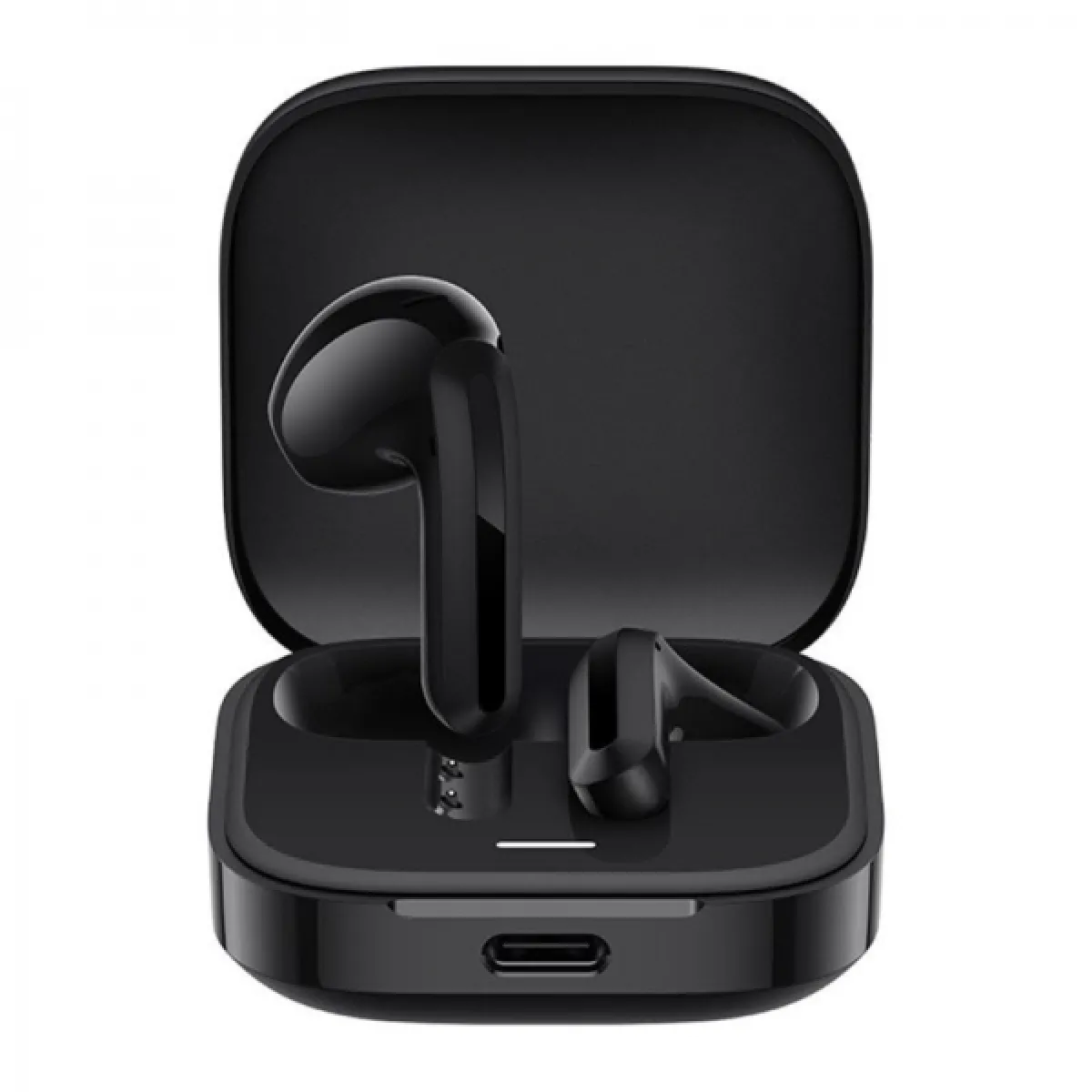 casque-xiaomi-redmi-buds-6-active-bluetooth-5-4-tws-microphone-integre-autonomie-jusqu-a-6-heures-touch-control-couleur-noir-rue-du-commerce-39187981625