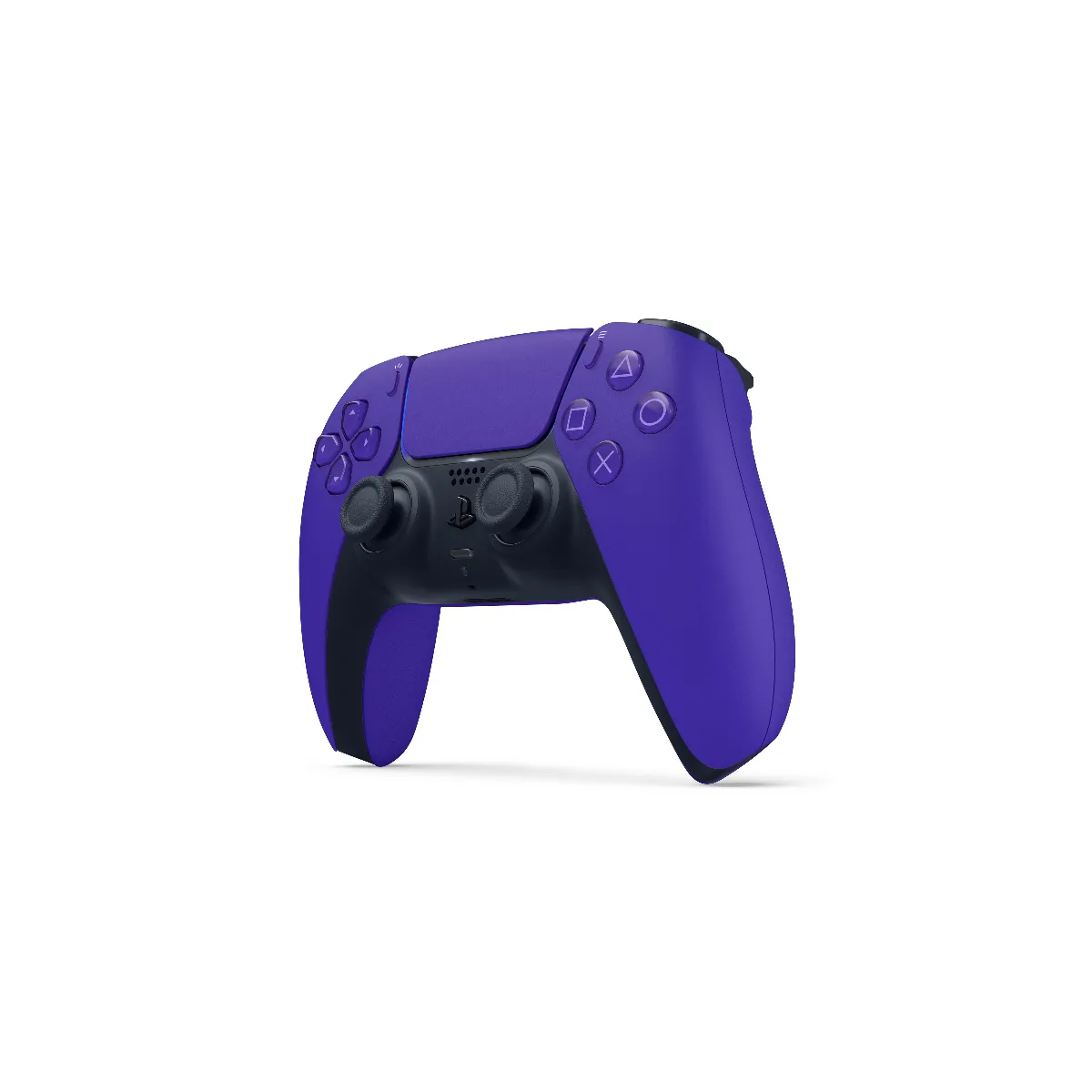 manette-sans-fil-sony-dualsense-violet-galactic-pour-ps5-rue-du-commerce-r24074097791