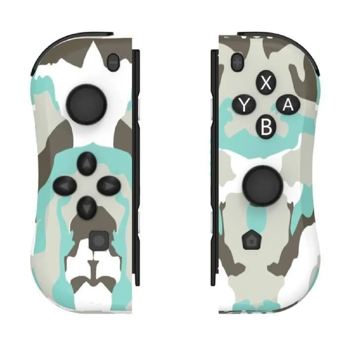 nintendo-switch-switch-lite-manette-ii-con-snownite-avec-dragonne-rue-du-commerce-m24072690737