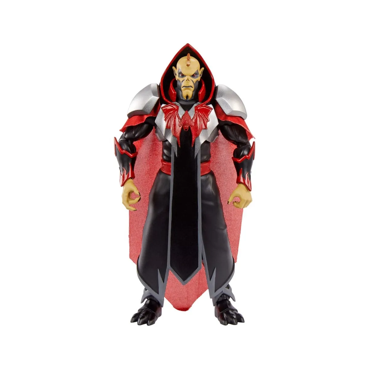 les-maitres-de-l-univers-revolution-masterverse-figurine-emperor-hordak-18-cm-rue-du-commerce-m24097758504