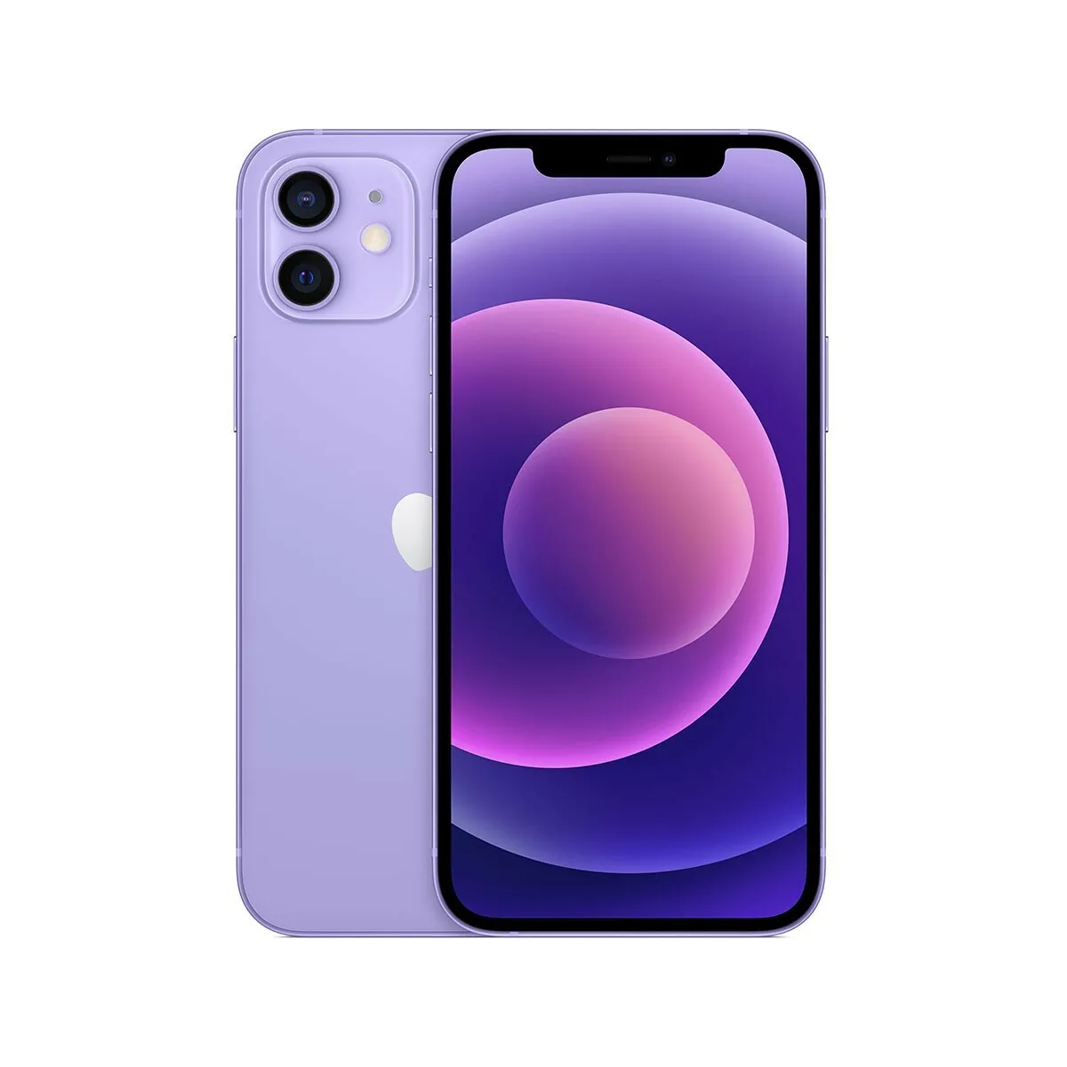 apple-iphone-12-mini-128-go-violet-rue-du-commerce-m24073349501