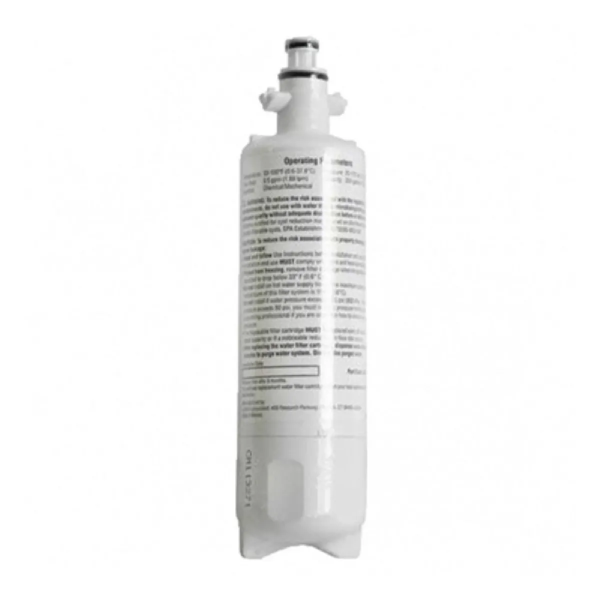 cartouche-filtre-a-eau-258504-23684-4874960100-adq36006107-pour-refrigerateur-congelateur-beko-blomberg-3663216009341