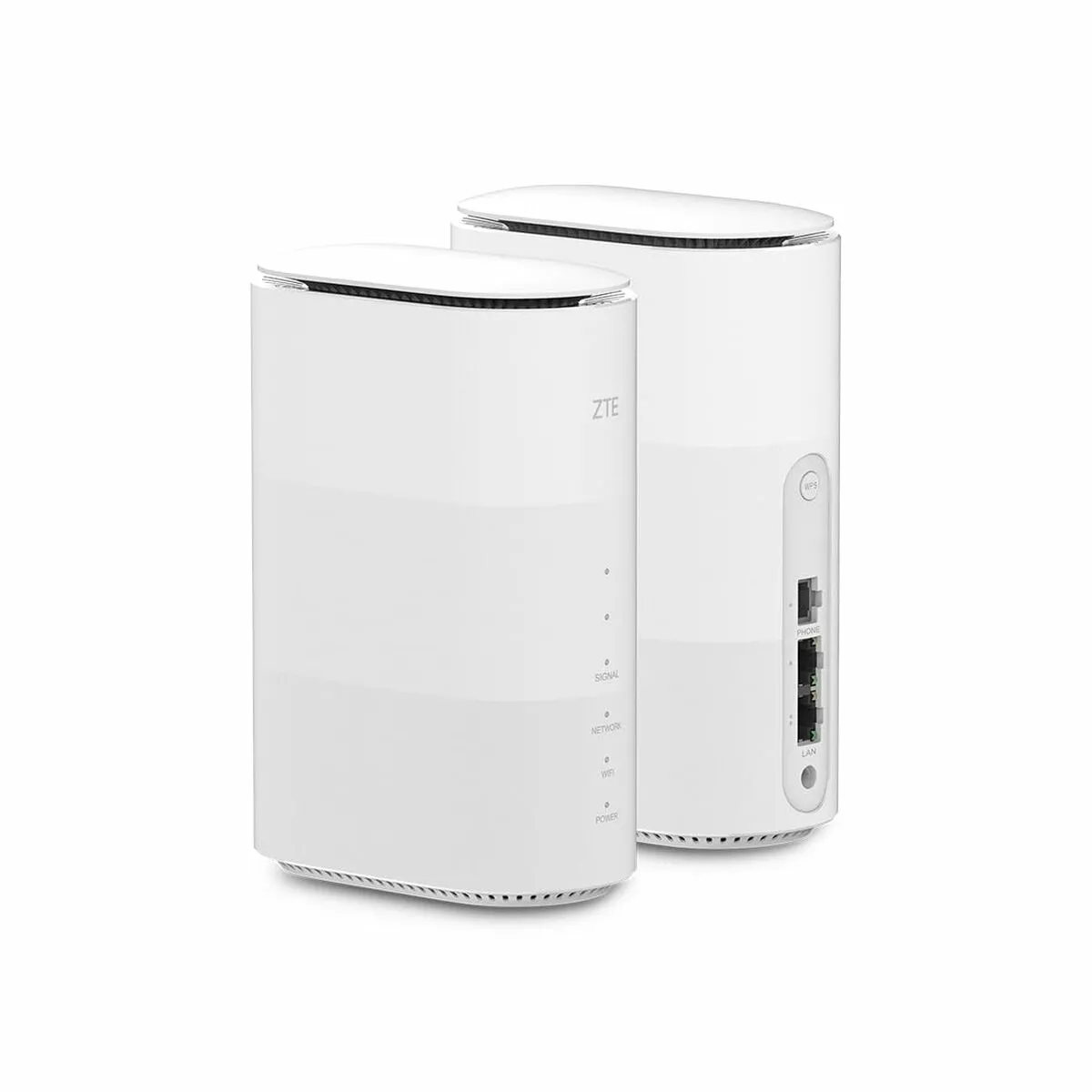 Router ZTE ZTE G5B