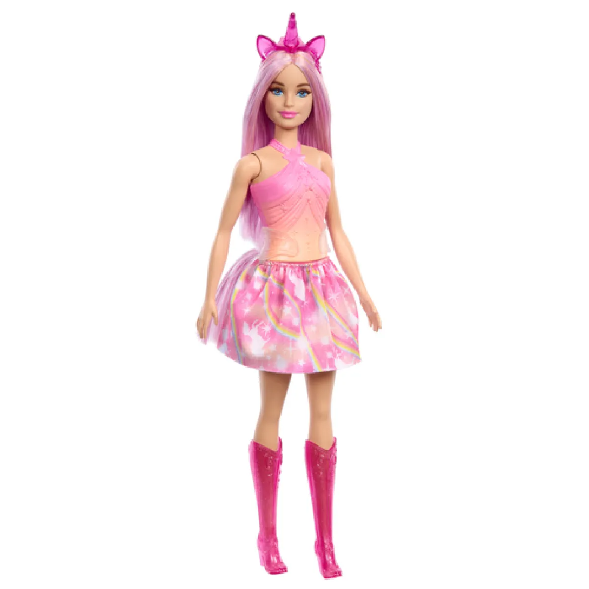 barbie-a-touch-of-magic-poupee-licorne-rue-du-commerce-39030873228