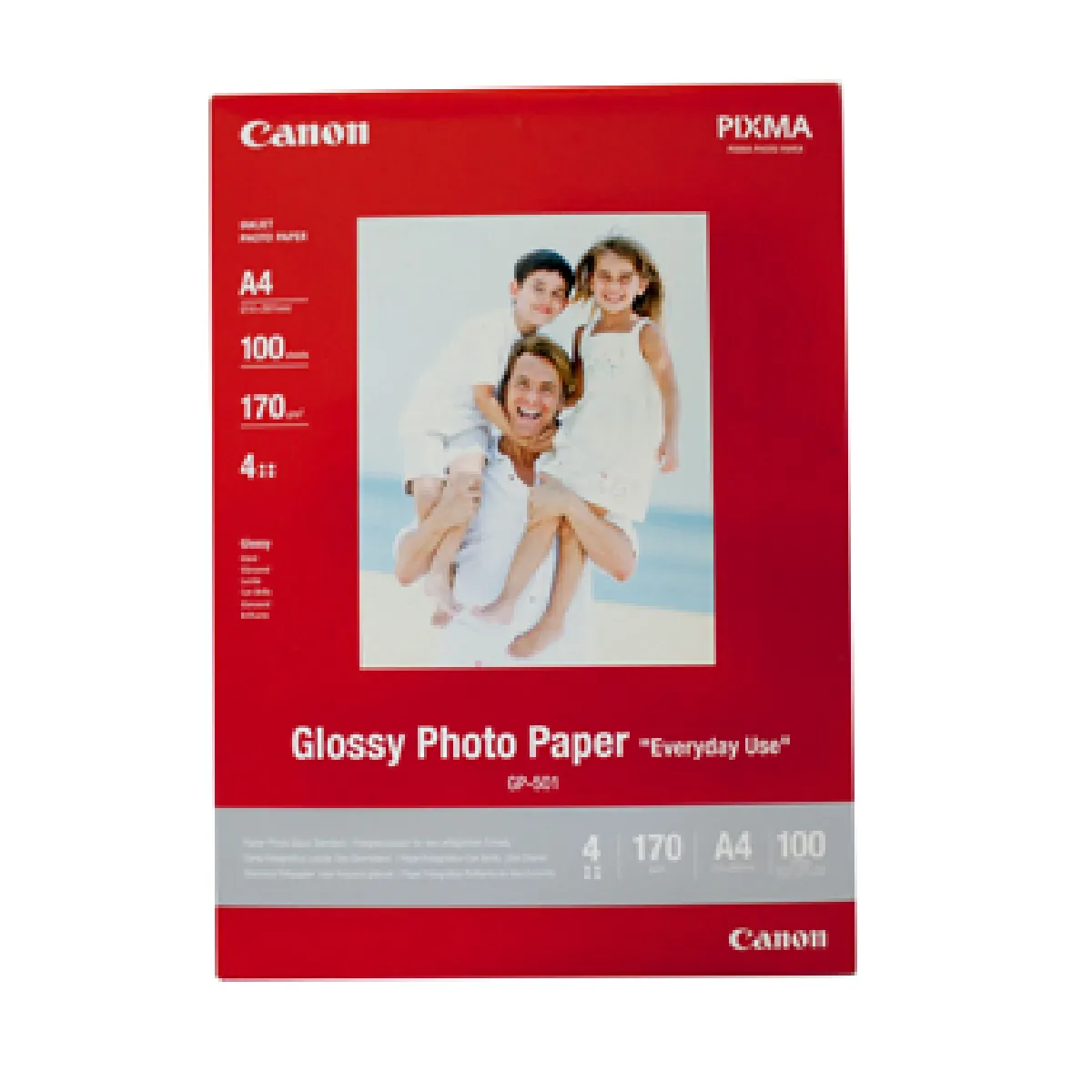 canon-gp-501-papier-photos-gloss-a4-4960999978222