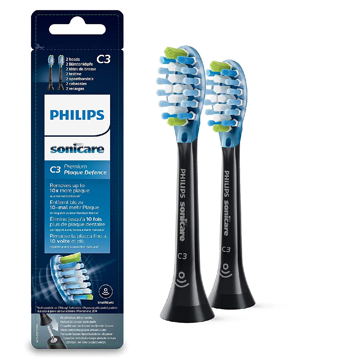 philips-sonicare-hx9042-33-rue-du-commerce-m24071131719