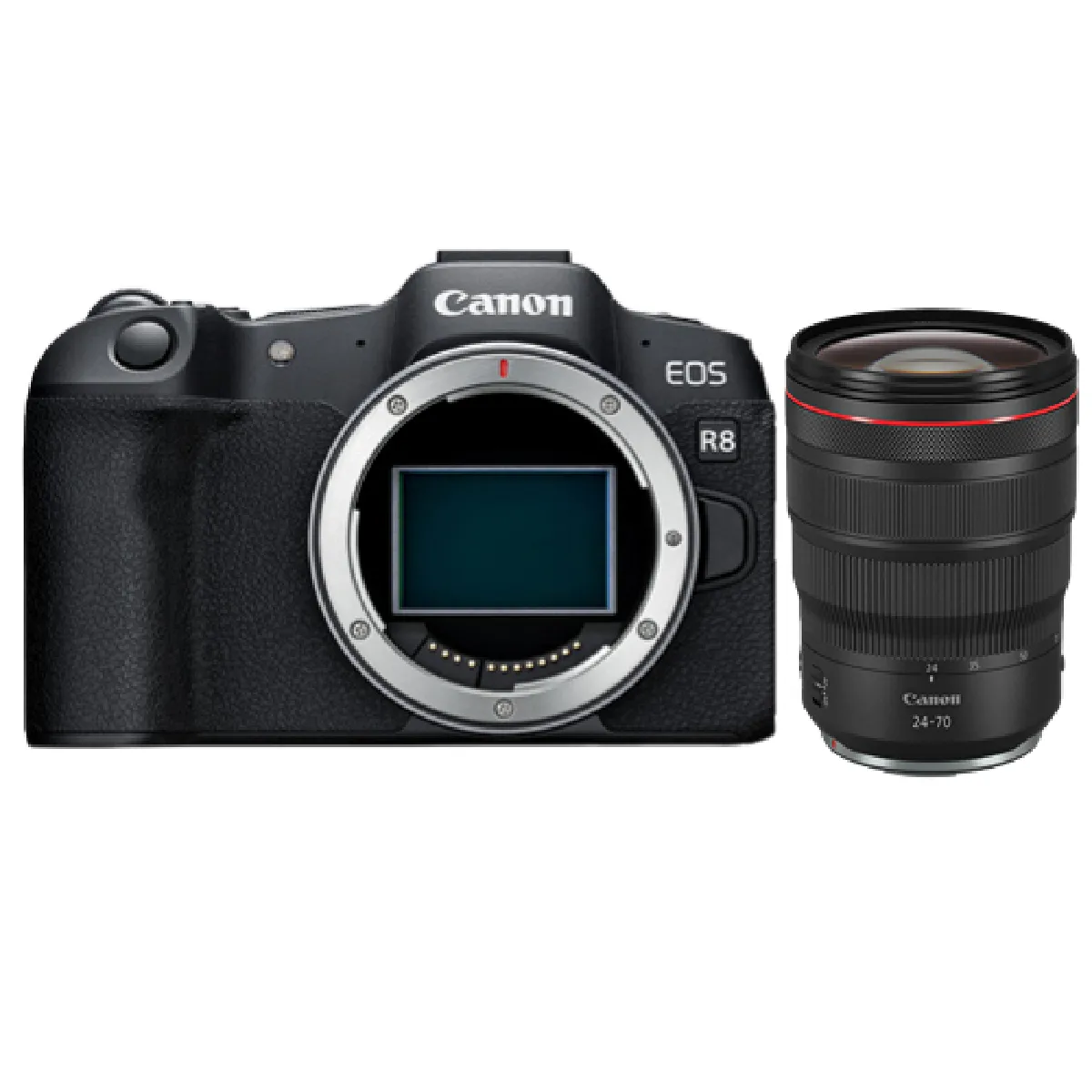 canon-eos-r8-boitier-rf-24-70-mm-f2-8l-is-usm-0603765651137