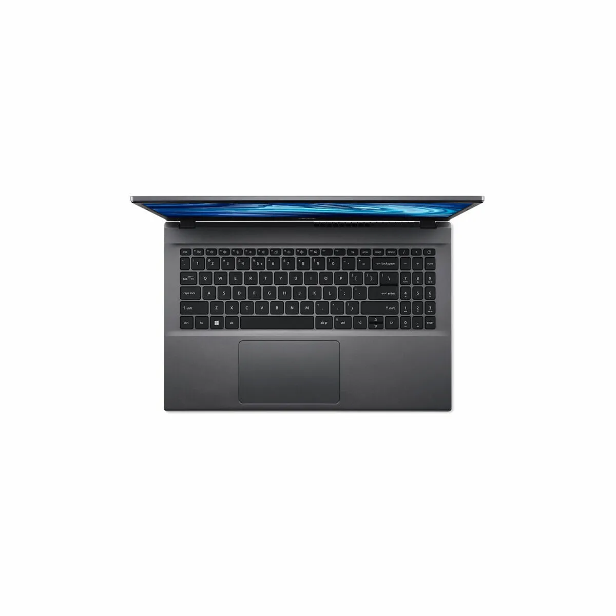 ordinateur-portable-acer-ex215-55-espagnol-qwerty-15-6-intel-core-i5-1235u-16-gb-ram-512-gb-ssd-4711121252730